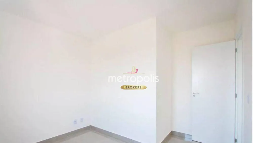 Apartamento, 2 quartos, 48 m² - Foto 3