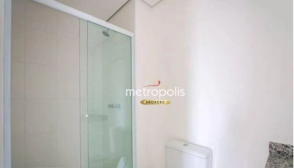 Apartamento, 2 quartos, 48 m² - Foto 6