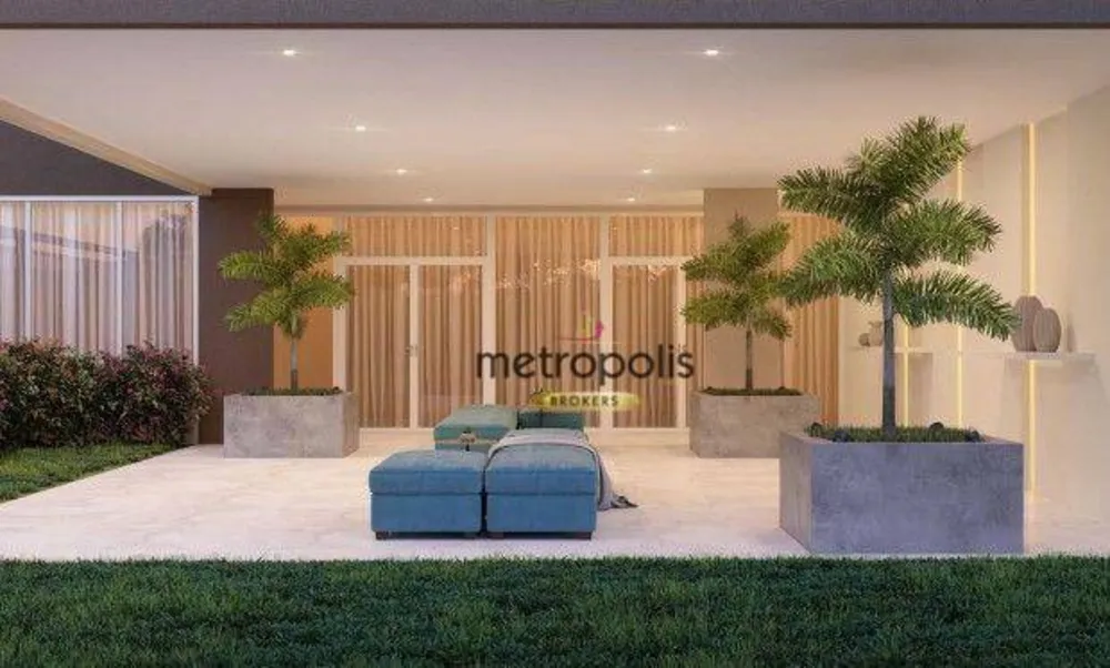 Apartamento, 2 quartos, 54 m² - Foto 11
