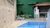 Apartamento, 3 quartos, 60 m² - Foto 4