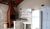 Apartamento, 3 quartos, 60 m² - Foto 3