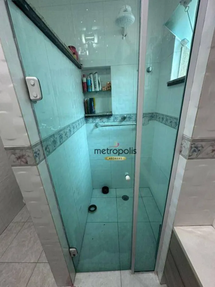 Sobrado, 3 quartos, 220 m² - Foto 7