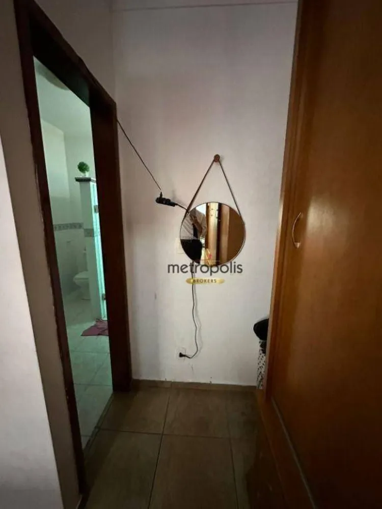 Sobrado, 3 quartos, 220 m² - Foto 6