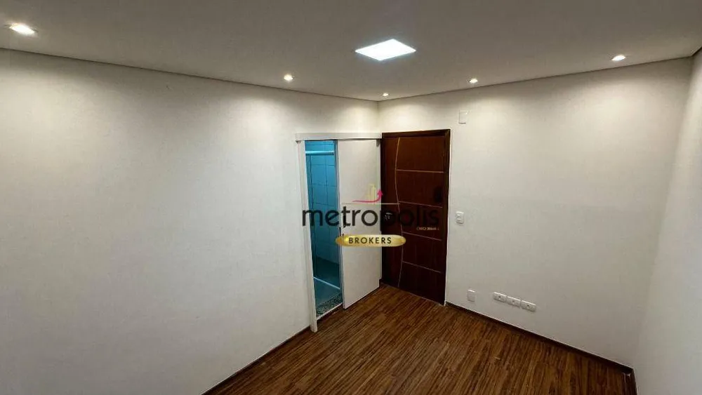 Apartamento, 2 quartos, 72 m² - Foto 7
