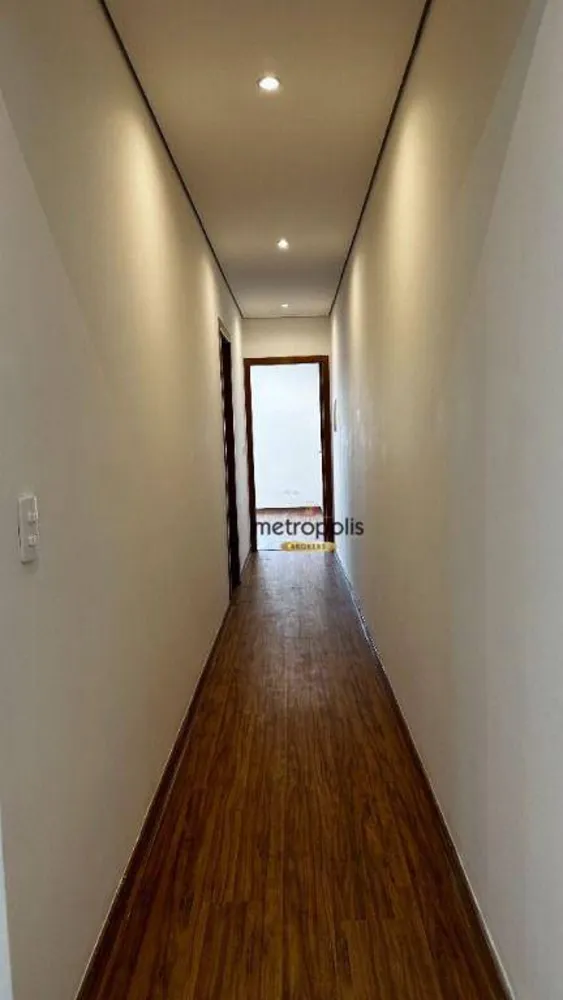 Apartamento, 2 quartos, 72 m² - Foto 1