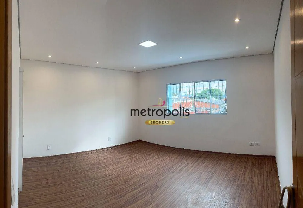 Apartamento, 2 quartos, 72 m² - Foto 2