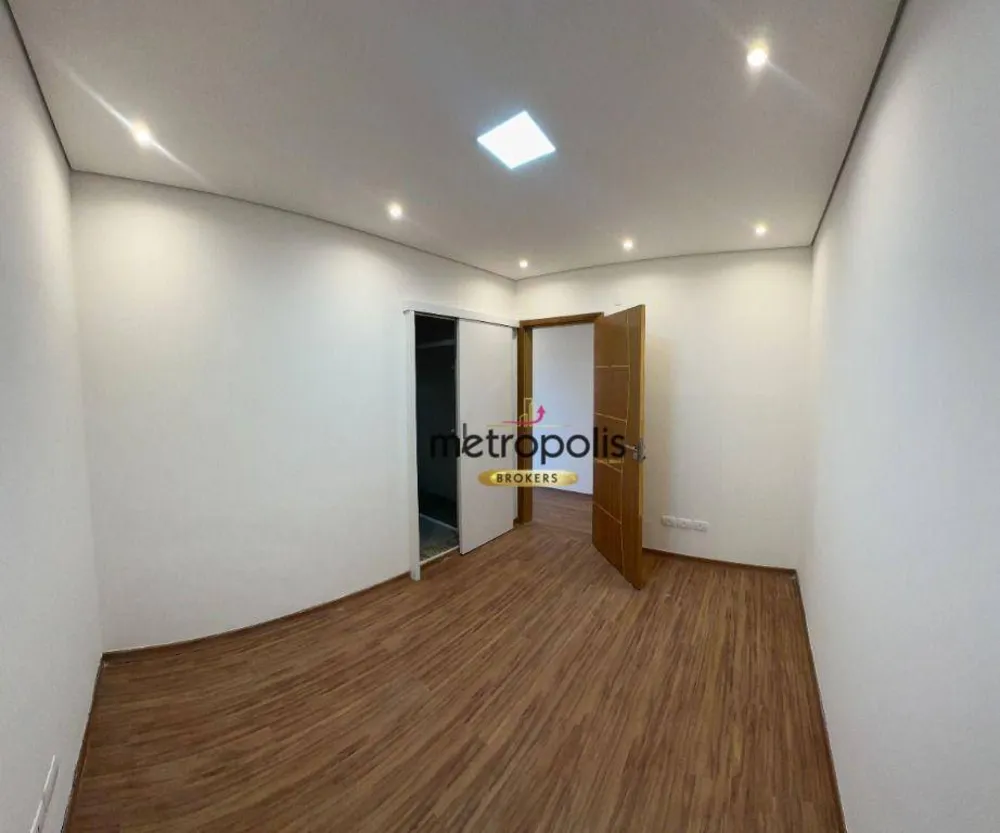Apartamento, 2 quartos, 72 m² - Foto 6