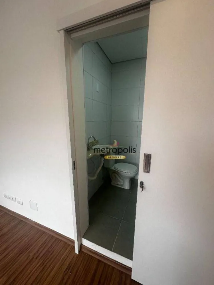 Apartamento, 2 quartos, 72 m² - Foto 10