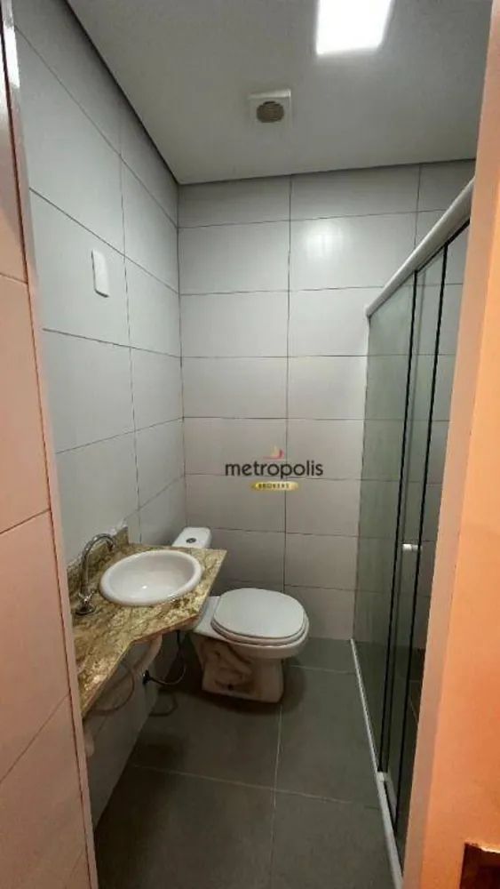 Apartamento, 2 quartos, 72 m² - Foto 5