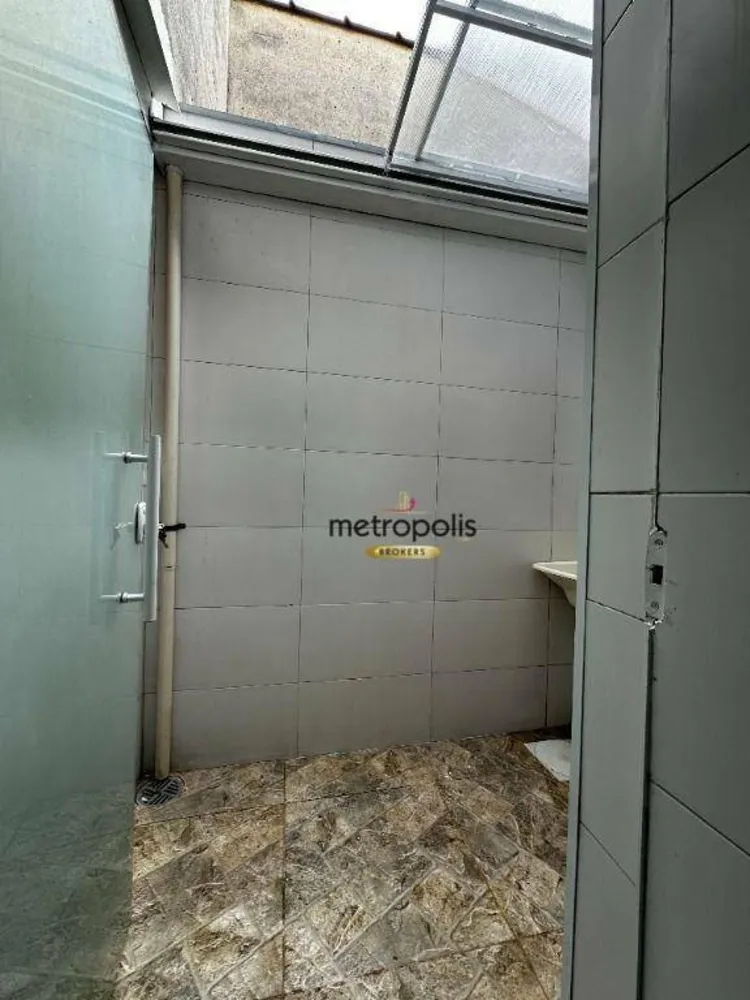 Apartamento, 2 quartos, 72 m² - Foto 12