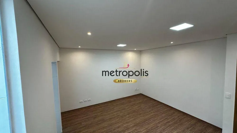 Apartamento, 2 quartos, 72 m² - Foto 3