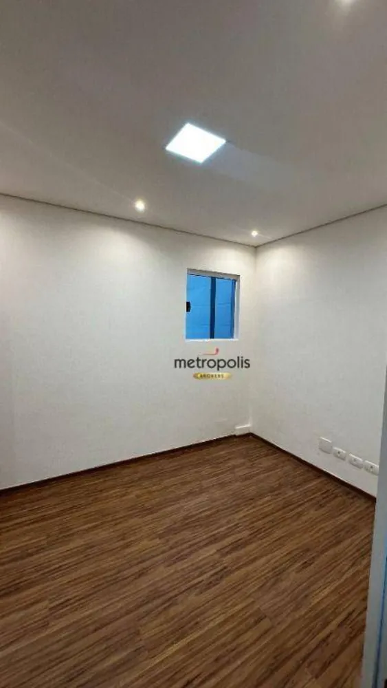Apartamento, 2 quartos, 72 m² - Foto 4