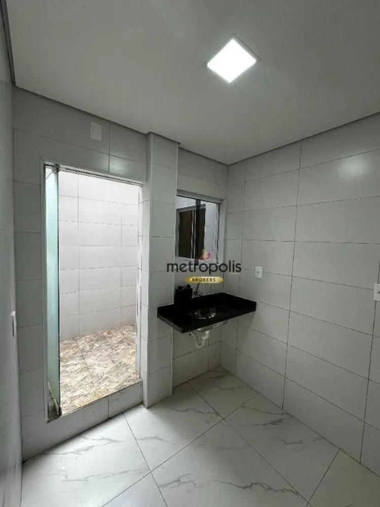 Apartamento, 2 quartos, 72 m² - Foto 7