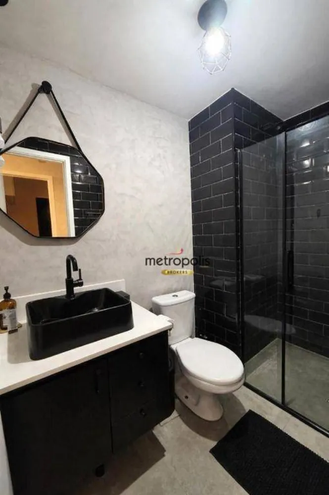 Apartamento, 2 quartos, 59 m² - Foto 7