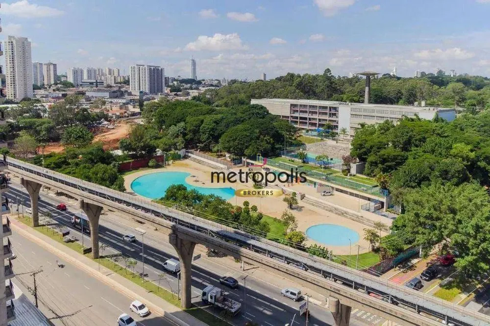 Apartamento, 2 quartos, 59 m² - Foto 4