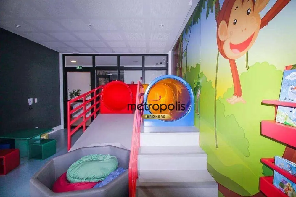 Apartamento, 2 quartos, 59 m² - Foto 10