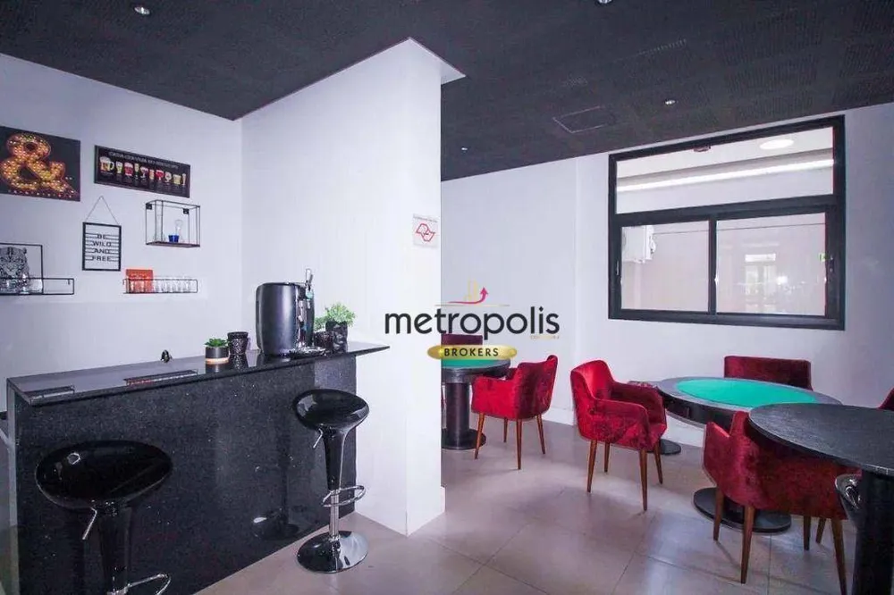 Apartamento, 2 quartos, 59 m² - Foto 11