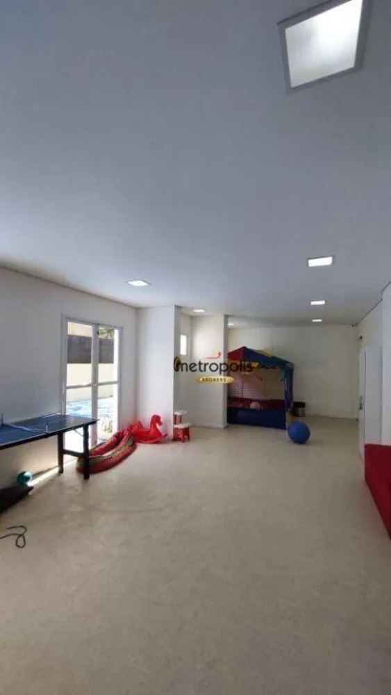 Apartamento, 2 quartos, 48 m² - Foto 1