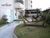Apartamento, 2 quartos, 69 m² - Foto 11