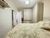 Apartamento, 2 quartos, 69 m² - Foto 7