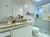 Apartamento, 2 quartos, 69 m² - Foto 9