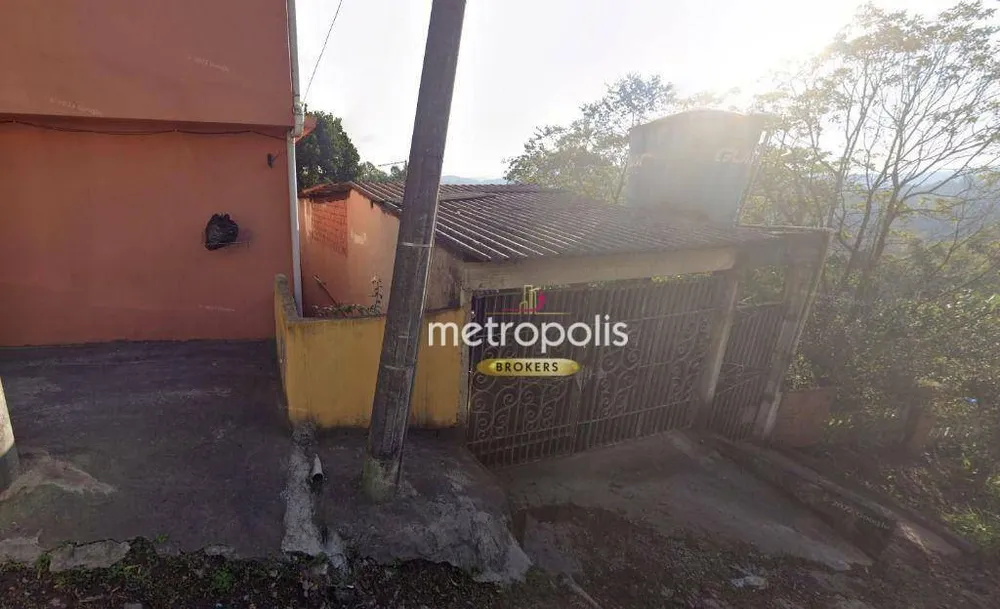 Sobrado, 2 quartos, 500 m² - Foto 6