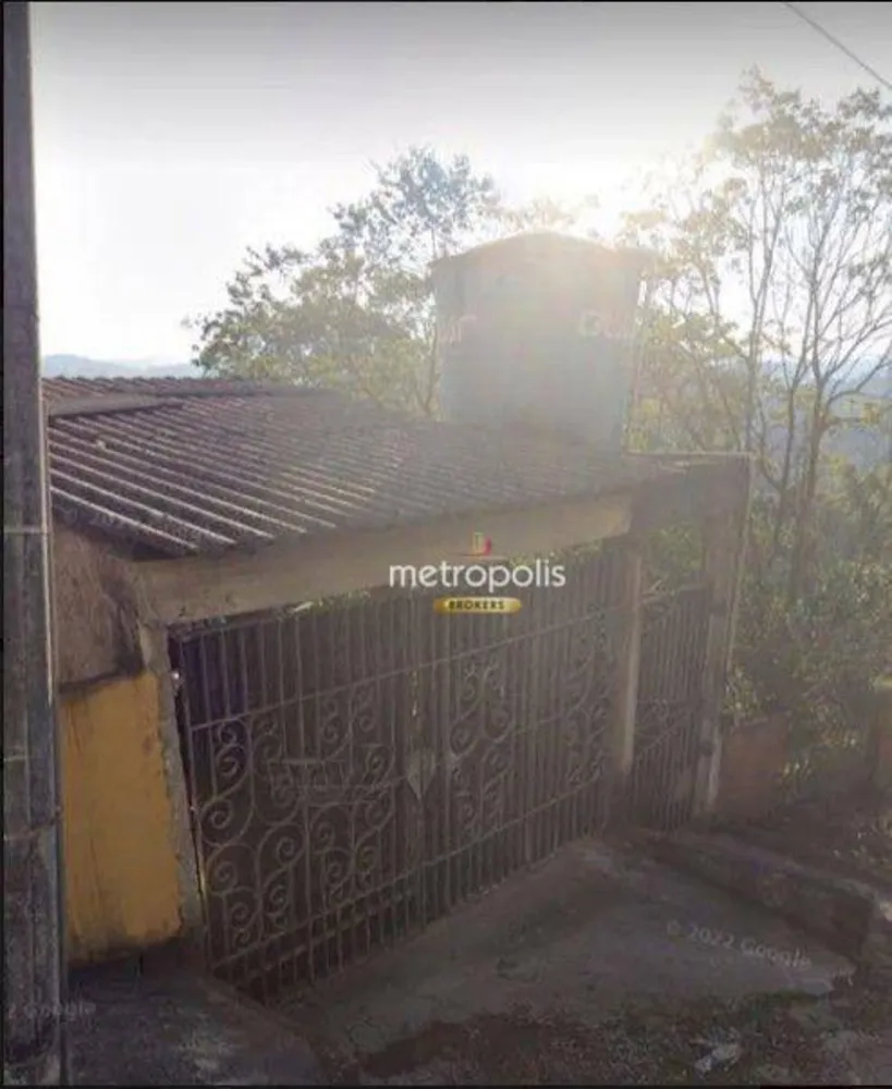 Sobrado, 2 quartos, 500 m² - Foto 3