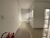 Apartamento, 2 quartos, 40 m² - Foto 1