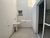 Apartamento, 2 quartos, 40 m² - Foto 2