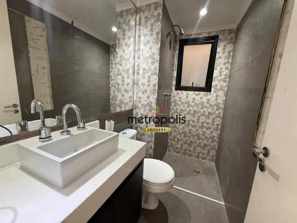 Apartamento, 3 quartos, 117 m² - Foto 7