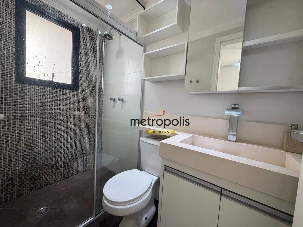 Apartamento, 3 quartos, 117 m² - Foto 11