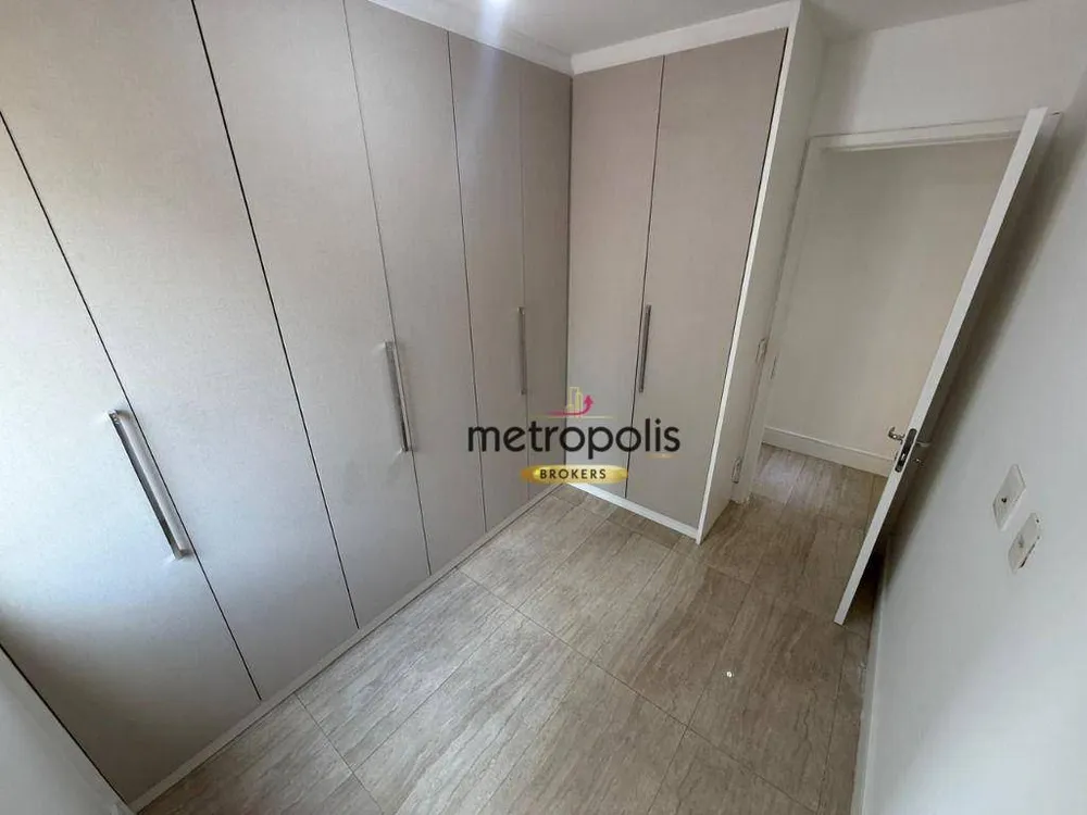 Apartamento, 3 quartos, 117 m² - Foto 9