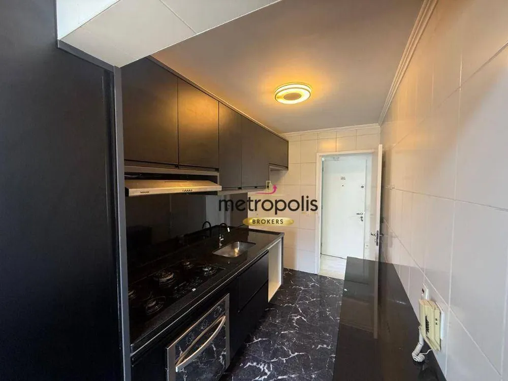 Apartamento, 3 quartos, 117 m² - Foto 4