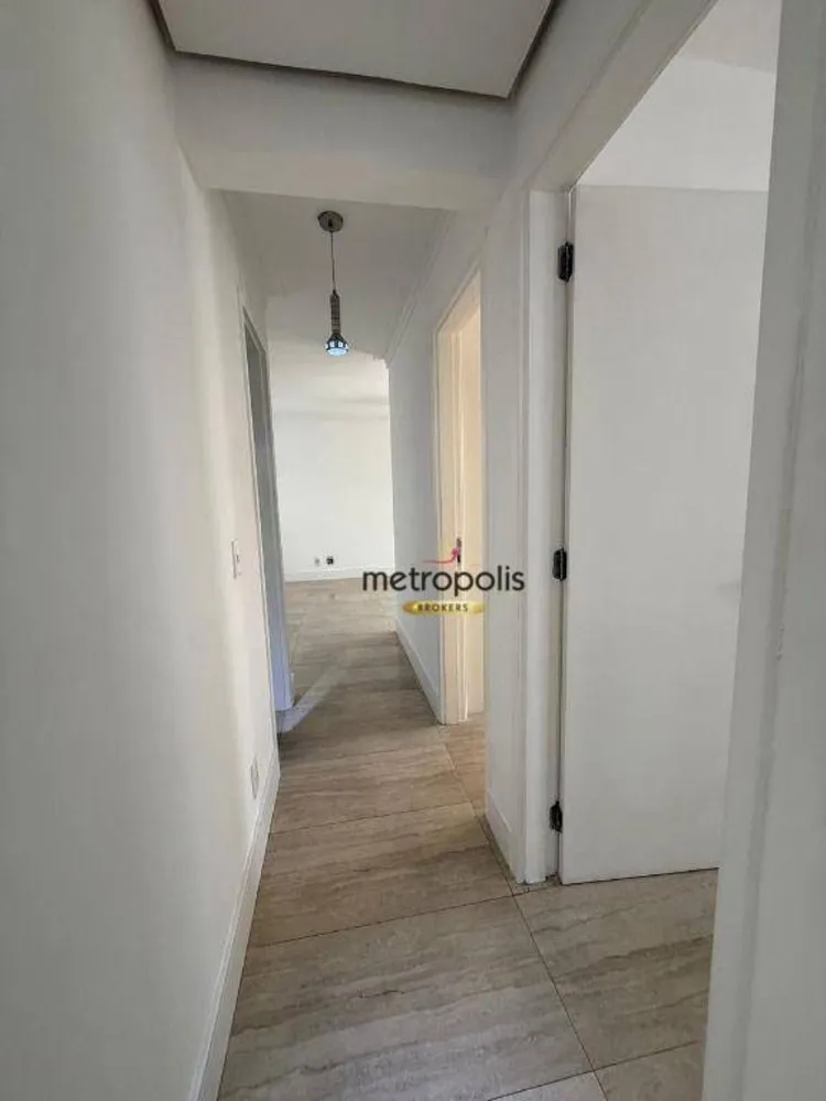 Apartamento, 3 quartos, 117 m² - Foto 6