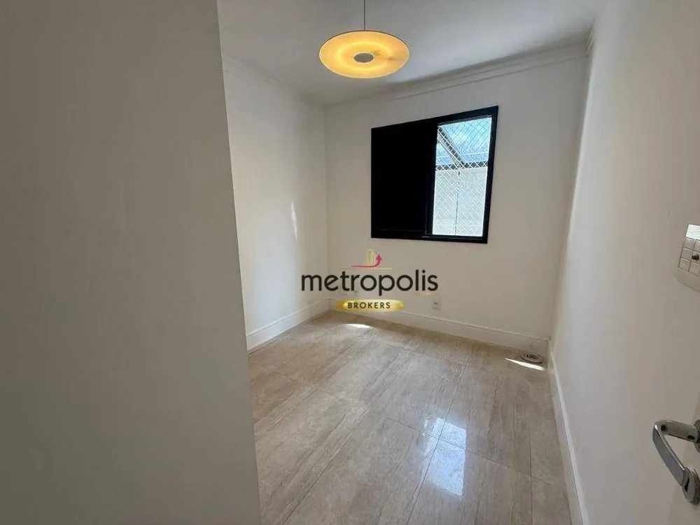 Apartamento, 3 quartos, 117 m² - Foto 8