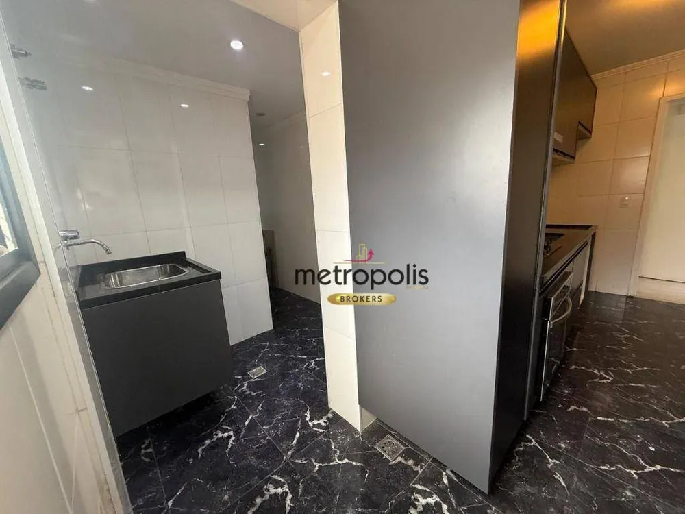 Apartamento, 3 quartos, 117 m² - Foto 5