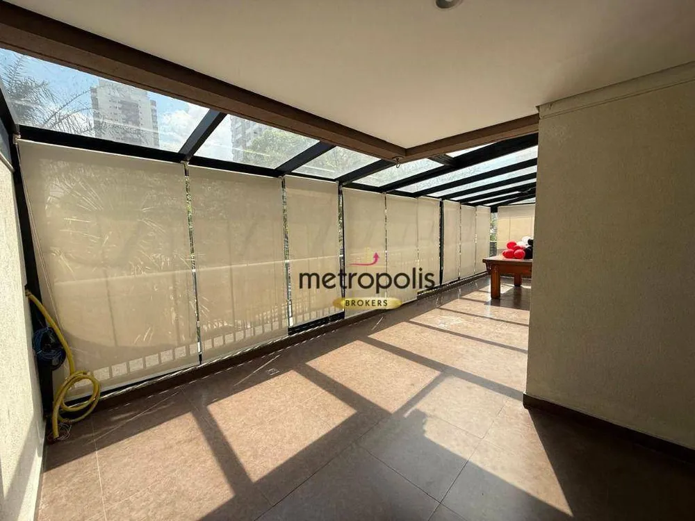 Apartamento, 3 quartos, 117 m² - Foto 12