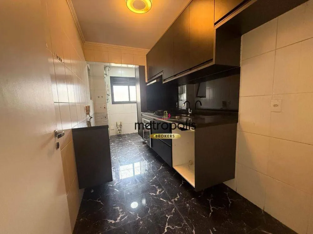 Apartamento, 3 quartos, 117 m² - Foto 3
