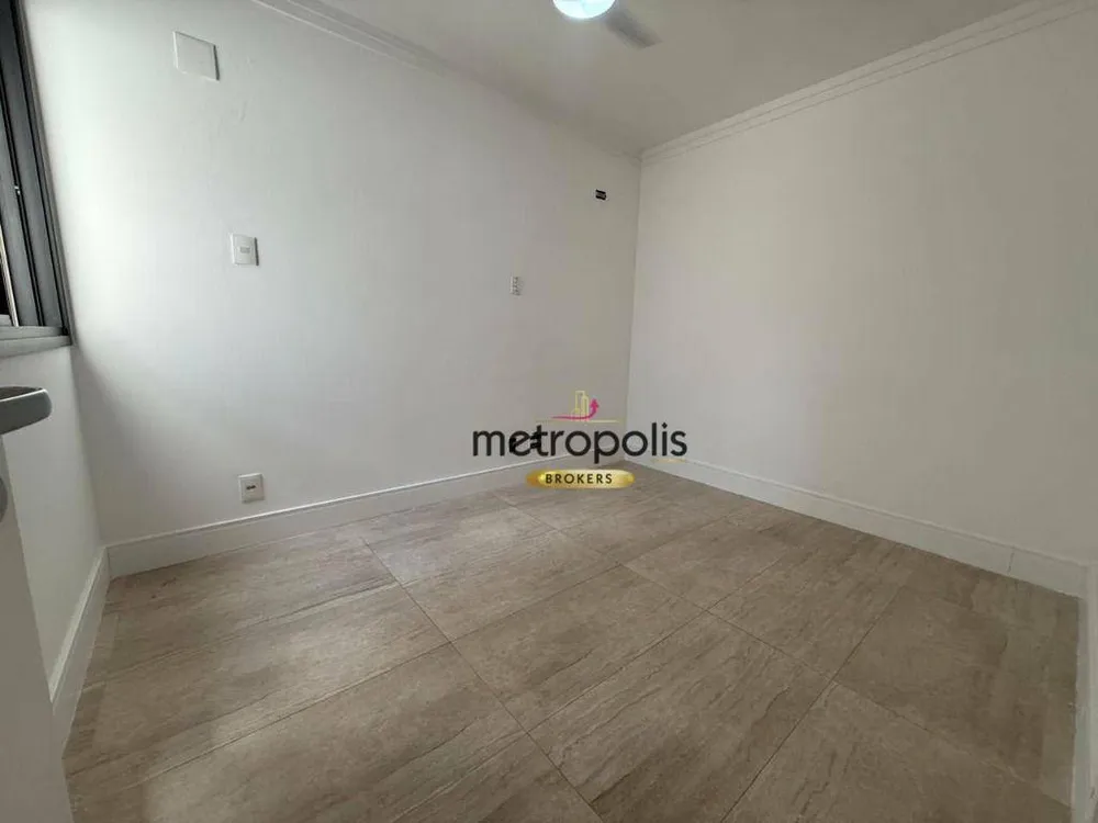 Apartamento, 3 quartos, 117 m² - Foto 10