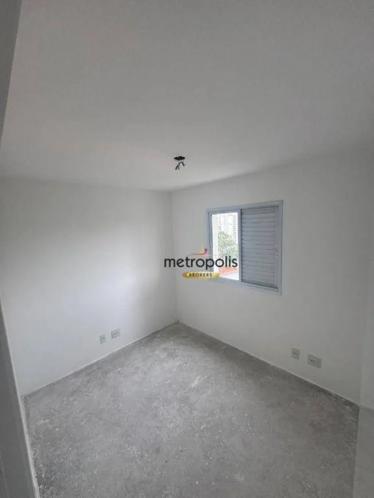 Apartamento, 2 quartos, 58 m² - Foto 1