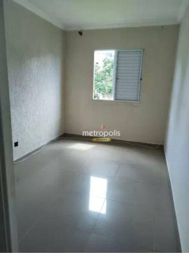 Apartamento à venda com 2 quartos, 68m² - Foto 3