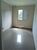 Apartamento, 2 quartos, 68 m² - Foto 3