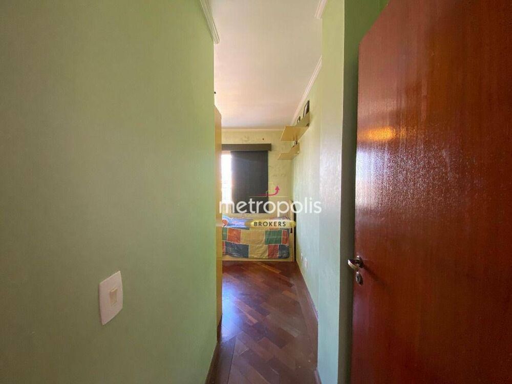 Sobrado, 3 quartos, 417 m² - Foto 4