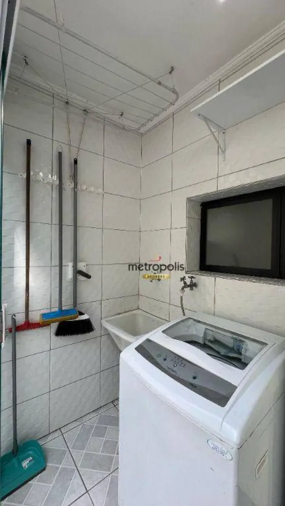 Sobrado, 2 quartos, 95 m² - Foto 3