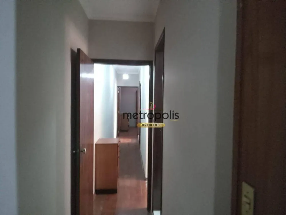 Sobrado, 3 quartos, 243 m² - Foto 7