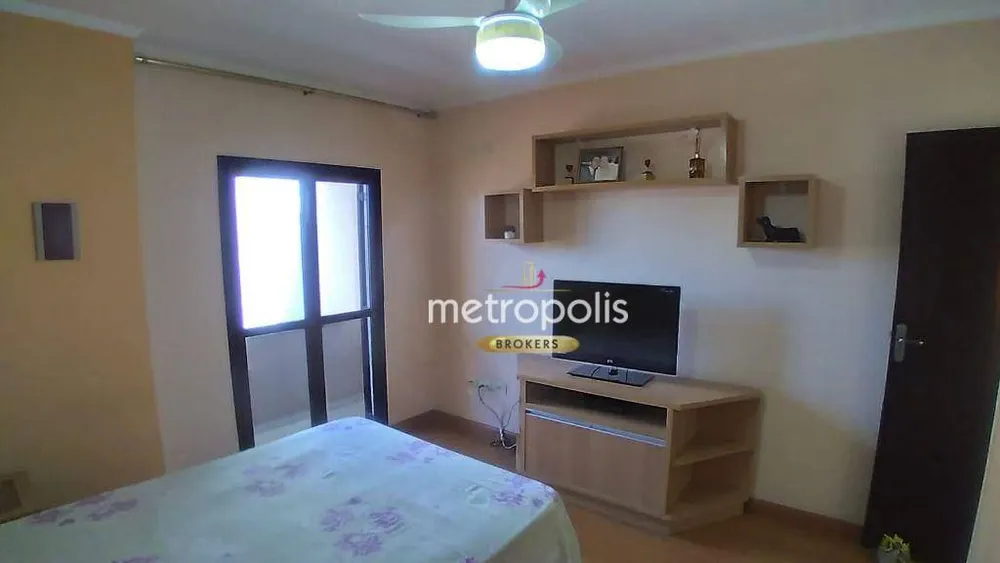 Sobrado, 3 quartos, 185 m² - Foto 10