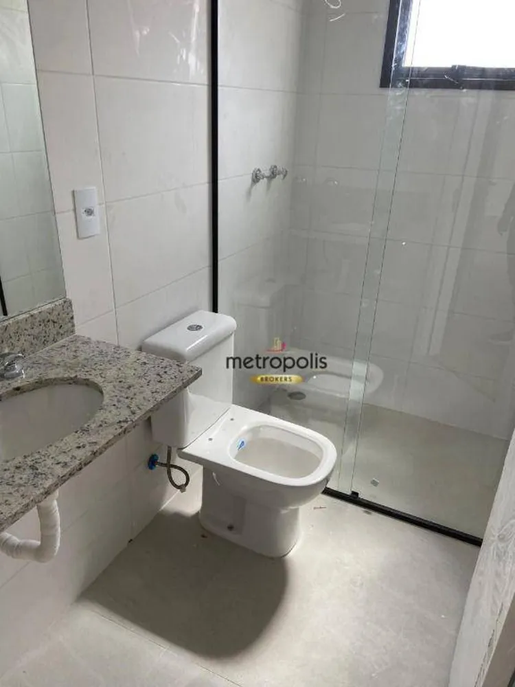 Apartamento, 2 quartos, 55 m² - Foto 6