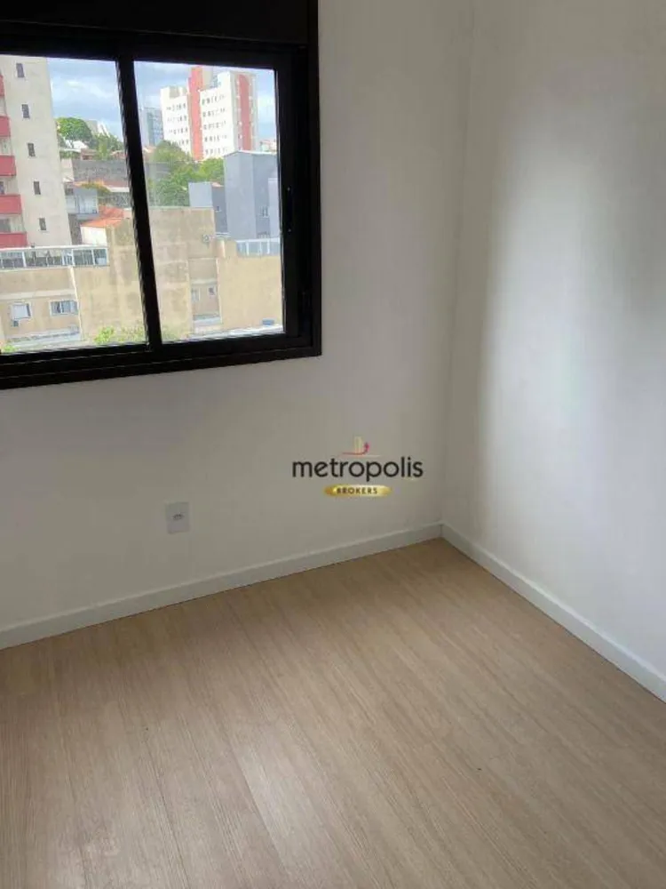 Apartamento, 2 quartos, 55 m² - Foto 3