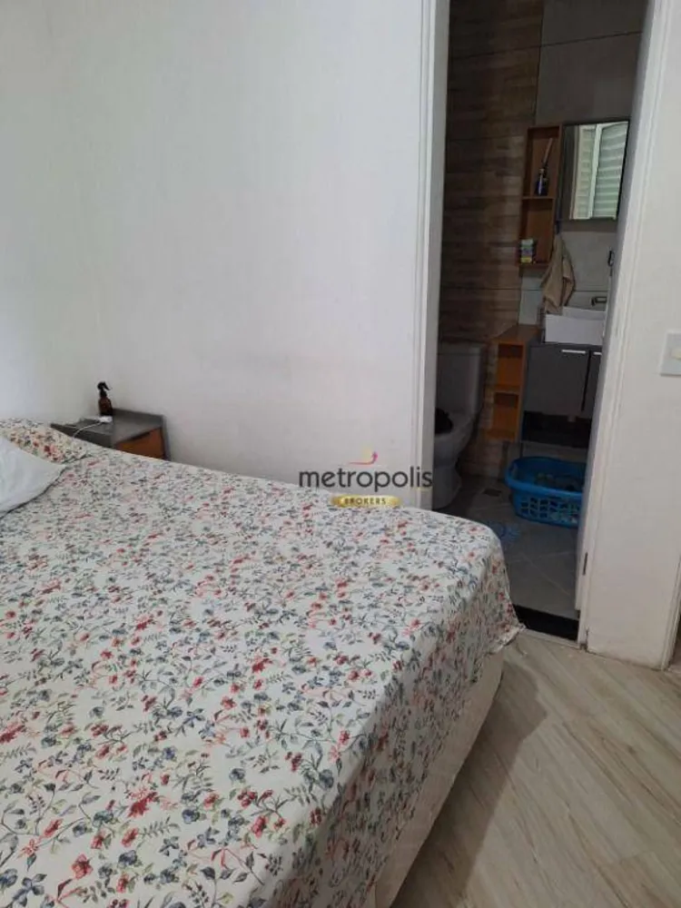 Apartamento, 3 quartos, 67 m² - Foto 10