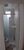 Apartamento, 2 quartos, 52 m² - Foto 4